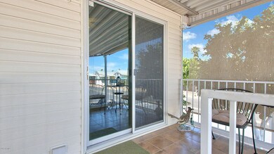 111 S Greenfield Rd unit 157, Mesa, AZ 85206 - photo 6