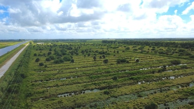 15325 9th St SW, Vero Beach, FL 32968 - photo 2