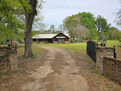 4193 Muddy Springs Rd, Magnolia, MS 39652 - photo 5