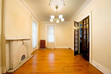 734 W Turner St, Allentown, PA 18102 - photo 4