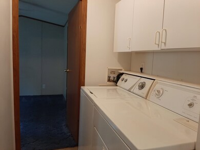 20 Wildwood Way, Center Conway, NH 03813 - photo 5