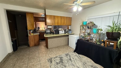 159 S 900 W, Provo, UT 84601 - photo 3