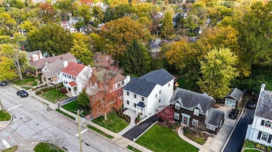 1120 Paxton Ave, Cincinnati, OH 45208 - photo 3