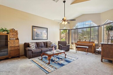 1117 W Lakeridge Dr, Gilbert, AZ 85233 - photo 5