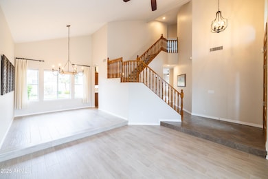 1310 N Mission Cove Ln, Gilbert, AZ 85234 - photo 6