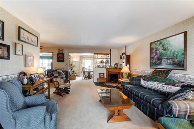 252 Jackson St, Elmore, OH 43416 - photo 4