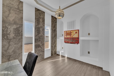 14712 Shape Dr, El Paso, TX 79928 - photo 7