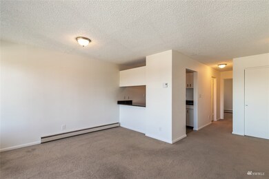 819 High St unit 106, Bellingham, WA 98225 - photo 4