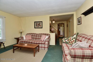 5085 Route 9n, Corinth, NY 12822 - photo 6