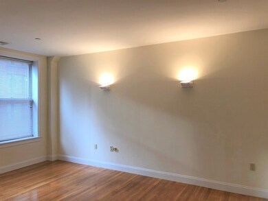 42-44 Beach St unit 3B, Boston, MA 02111 - photo 7