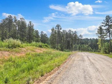 0 Birds Eye Way unit 1519255, Guild, TN 37340 - photo 7