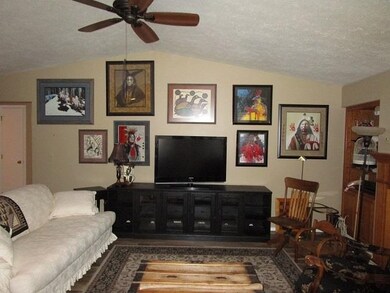 105 N 5th St E unit 105, Chewelah, WA 99109 - photo 4