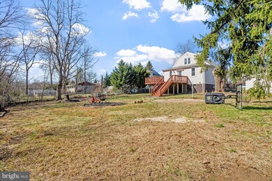 432 Rynning Ave, Maple Shade, NJ 08052 - photo 5