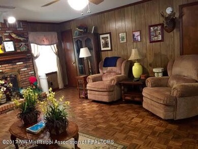 27554 Highway 310 E, Como, MS 38619 - photo 3