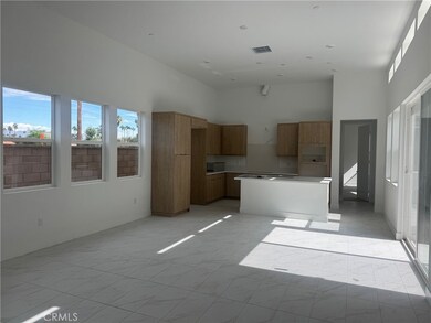 2632 Prairie Rose Ln, Palm Springs, CA 92264 - photo 2