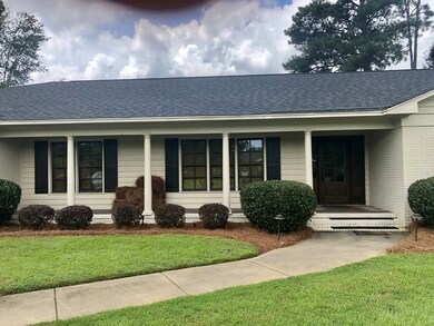 2771 Powhatan Dr, Sumter, SC 29150 - photo 2