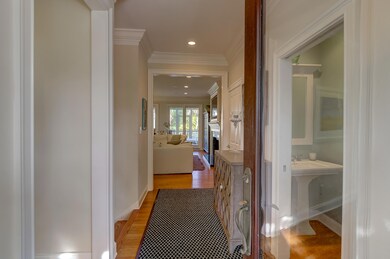 2 Fairway Oaks (21)