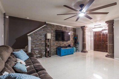 3519 Bridget St, Edinburg, TX 78539 - photo 5