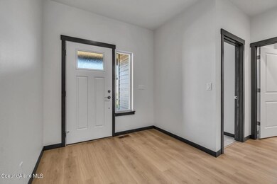 Tons of Natural Light
