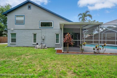 63-web-or-mls-M7308348