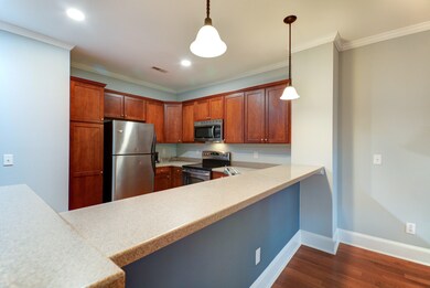 B_Kitchen5