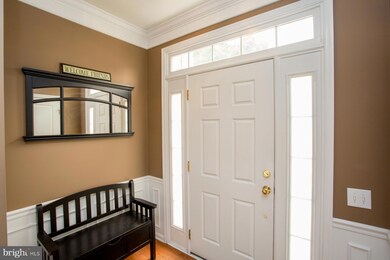 174 Pipers Inn Dr, Fountainville, PA 18923 - photo 2