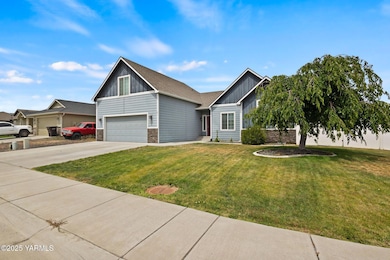 5901 Coolidge Rd-3