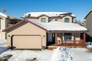 2413 Lusardi Point Cir-002-1920px