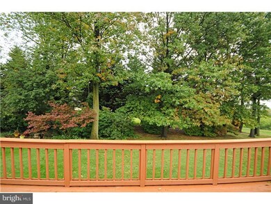 12 Stone Tower Ln, Wilmington, DE 19803 - photo 6