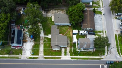 911 8th Ave SW, Largo, FL 33770 - photo 4