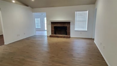 6824 Lyndale Dr, Watauga, TX 76148 - photo 3