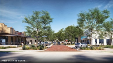 41747 Big Red Dr, Montgomery, TX 77316 - photo 5