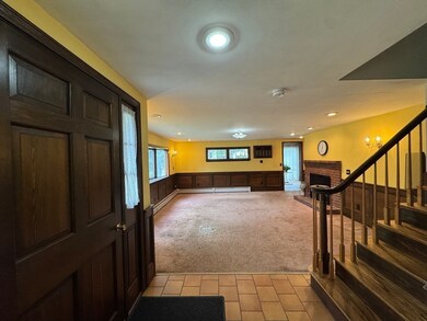 113 River St, Middleton, MA 01949 - photo 4