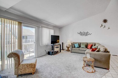 3513 W Brigantine Ave unit 2, Brigantine, NJ 08203 - photo 6