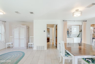 1720 Sherman Ave, Panama City, FL 32405 - photo 2