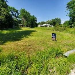 0 Cheyenne Dr, Eufaula, OK 74432 - photo 4