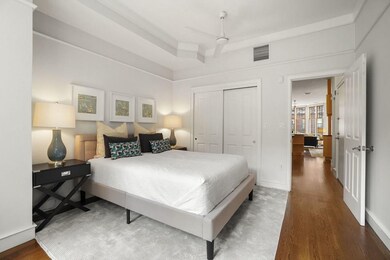 112 W Concord St unit 1, Boston, MA 02118 - photo 7