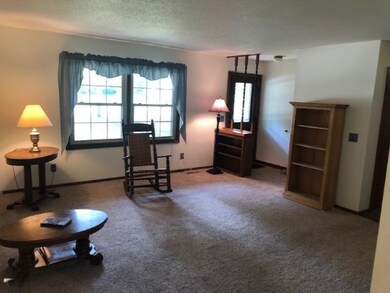 Living RM