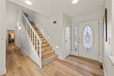 3 Boyce Ln, Bella Vista, AR 72715 - photo 7