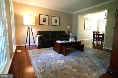 2148 Aquia Dr, Stafford, VA 22554 - photo 7