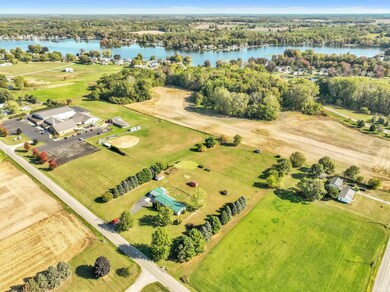 4680 S 1100 W, Hudson, IN 46747 - photo 5