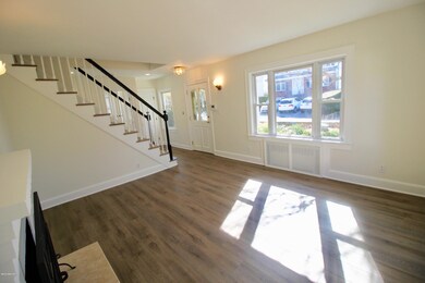 4 Seitz Ln, Cos Cob, CT 06807 - photo 6