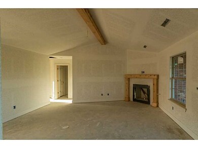 1248 Willow Oak St, Elkins, AR 72727 - photo 3