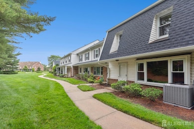 7 Tisbury Ct unit 7, Scotch Plains, NJ 07076 - photo 4