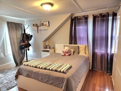 82 Temple Ave unit 2, Winthrop, MA 02152 - photo 3