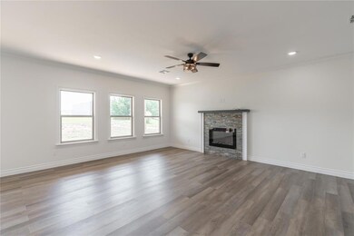 4920 Meadow Ln, Guthrie, OK 73034 - photo 6