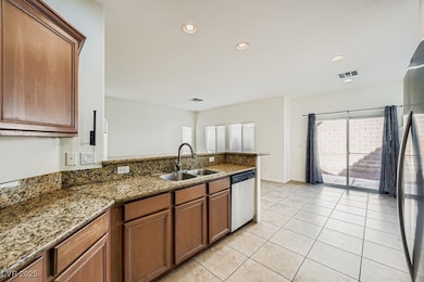 1008 Maple Pines Ave, North Las Vegas, NV 89081 - photo 6