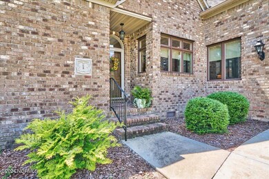 01-1_1 Stanton Cir., Pinehurst