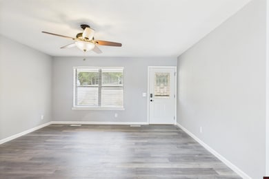 96 Westview Rd, Midway, AR 72651 - photo 6