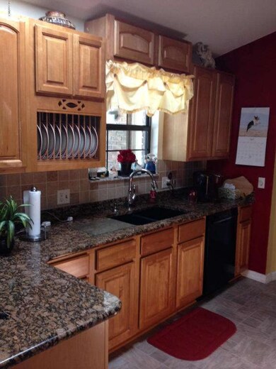 2363 kitchen 2